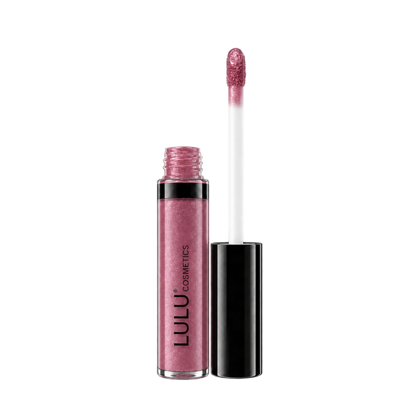 Shimmer Lipgloss