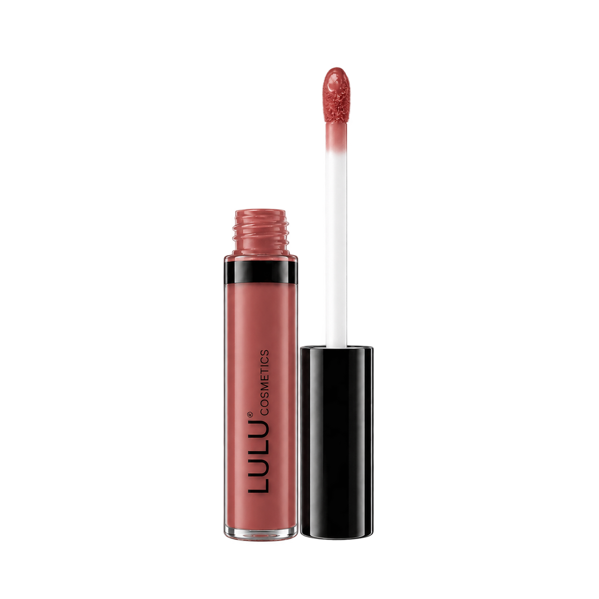 Glossy Lipgloss