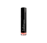 Liquid Matte Lip