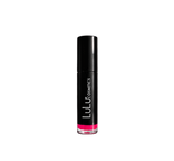 Liquid Matte Lip