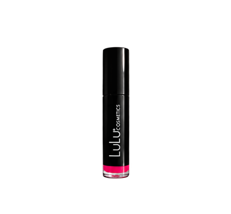 Liquid Matte Lip
