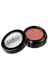 Cream Blush