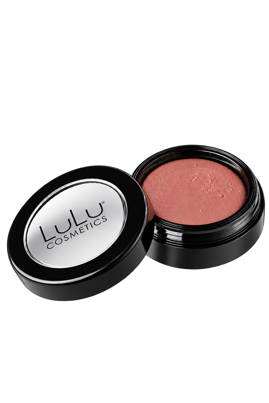 Cream Blush