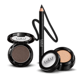 The Eye Perfection Trio (Concealer Pots)