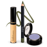 The Eye Perfection Trio (Concealer Wands)