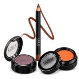 Eye-Tastic  Bundle (Pot Shadow Base)
