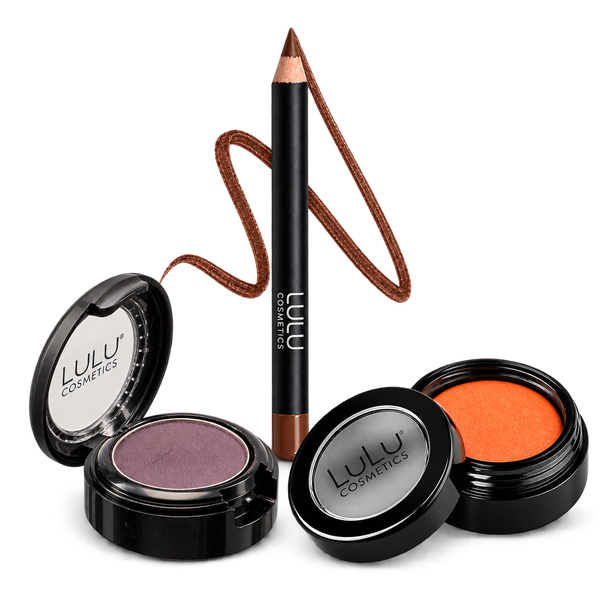 Eye-Tastic  Bundle (Pot Shadow Base)
