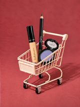 The Eye Perfection Trio (Concealer Wands)
