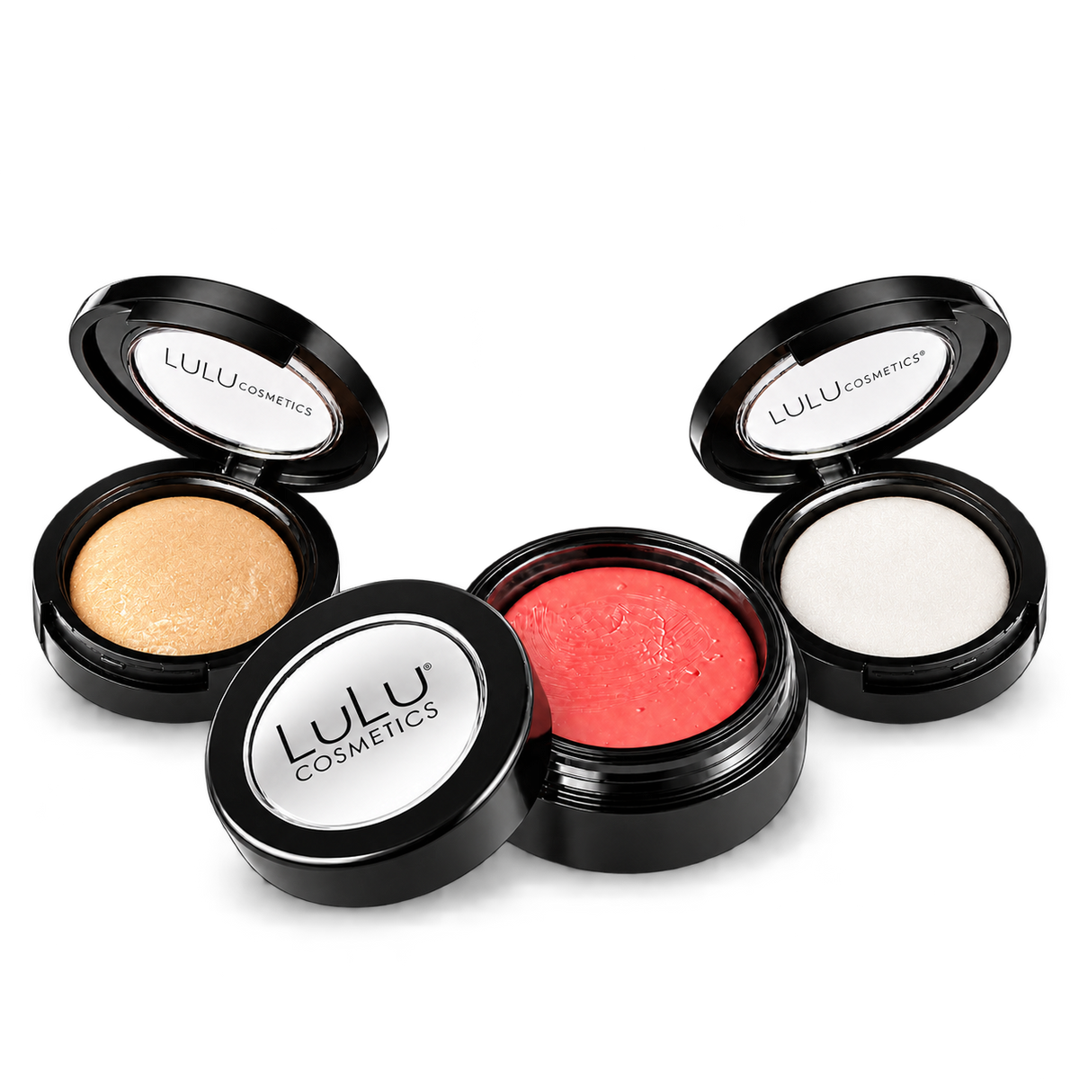 Daily Glam Kit
