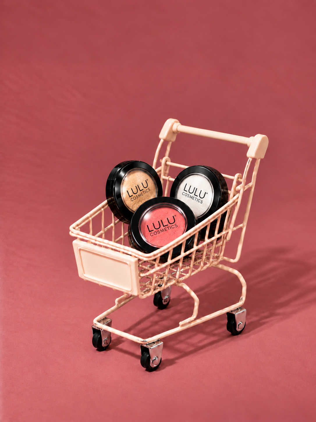 Daily Glam Kit