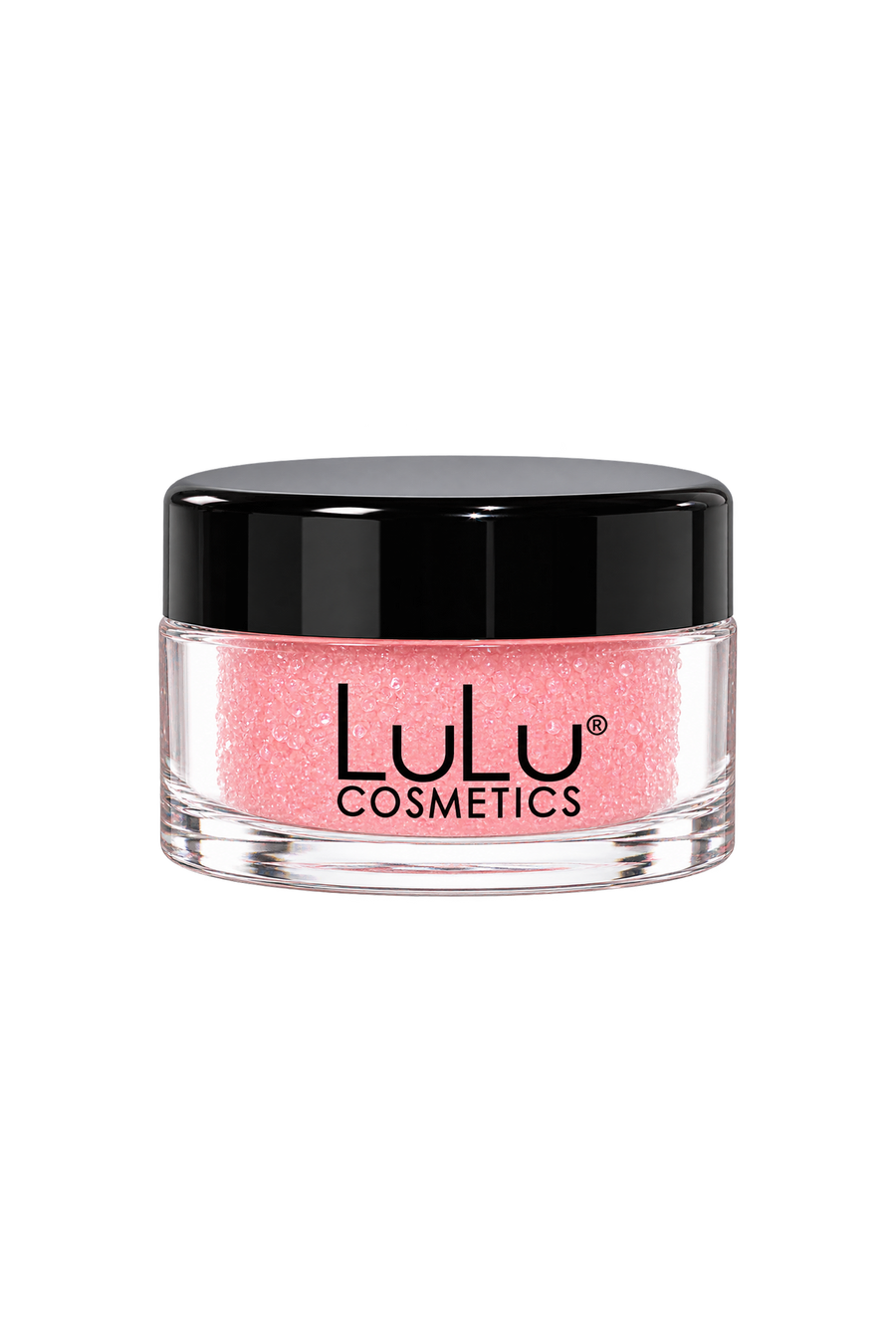 Lip Scrub