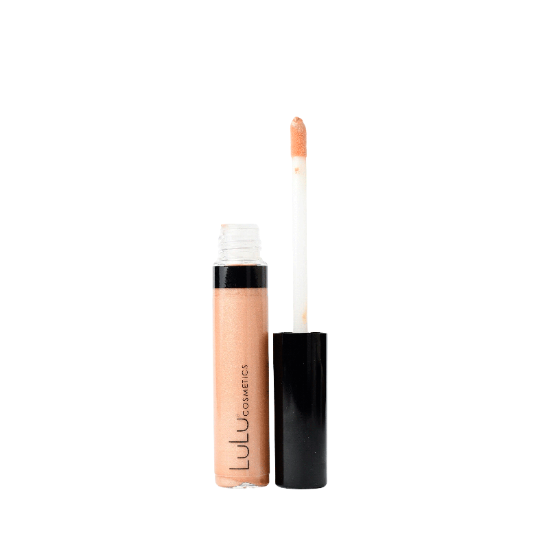 Lipgloss