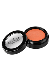 Cream Blush