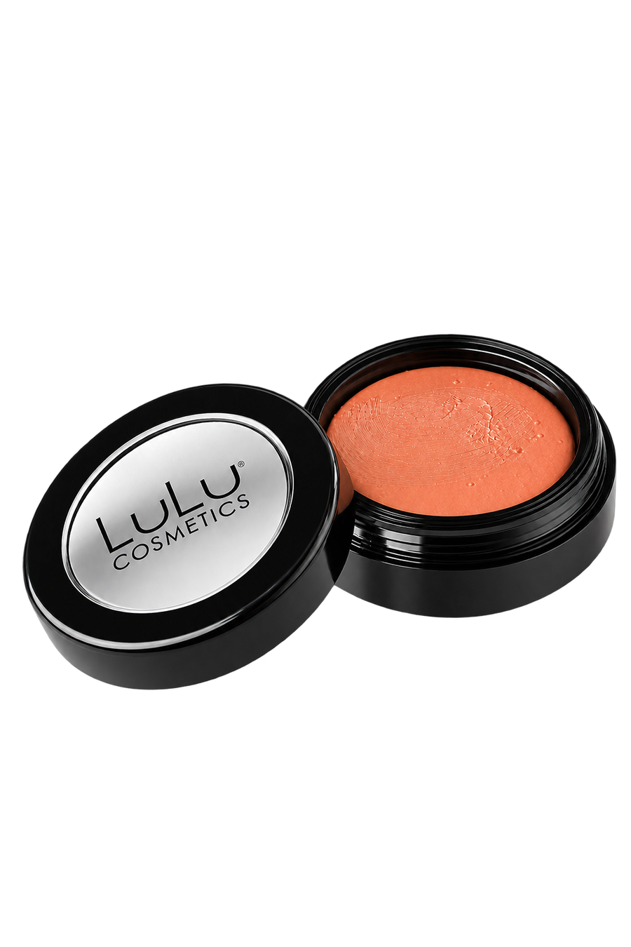 Cream Blush