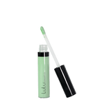 Color Corrector Wand