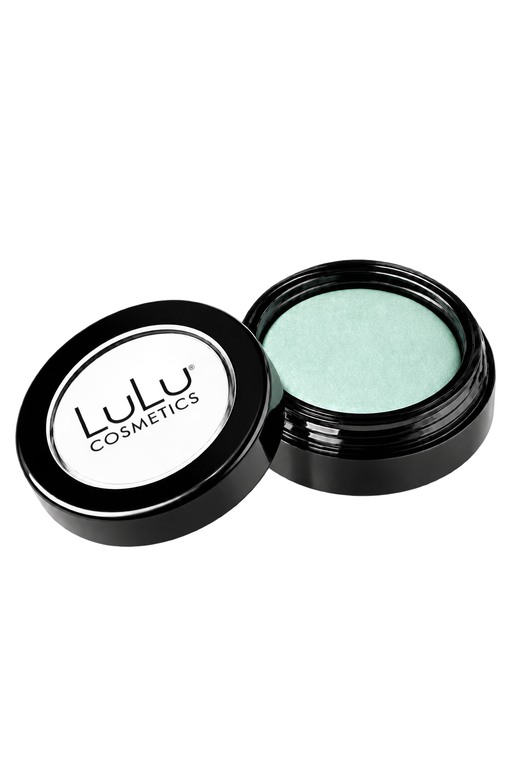 Color Corrector  & Shadow Base Pots