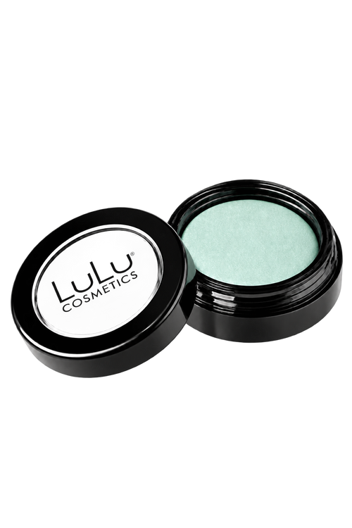 Color Corrector  & Shadow Base Pots