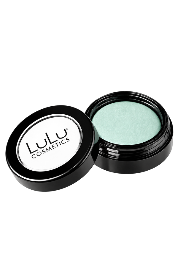 Color Corrector  & Shadow Base Pots