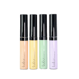 Color Corrector Wand