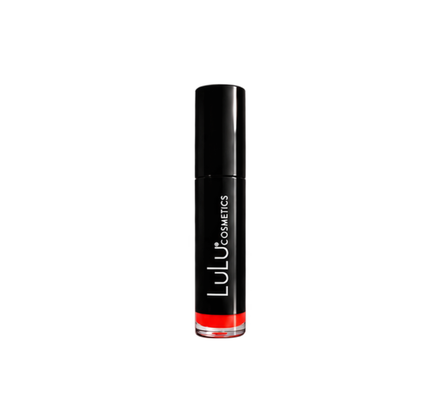 Liquid Matte Lip