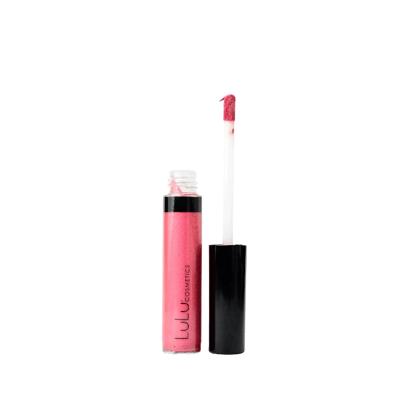 Shimmer Lipgloss
