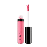 Glossy Lipgloss