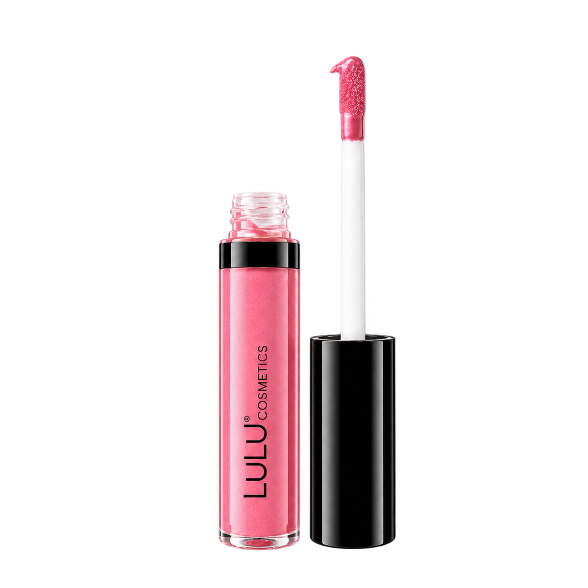 Glossy Lipgloss