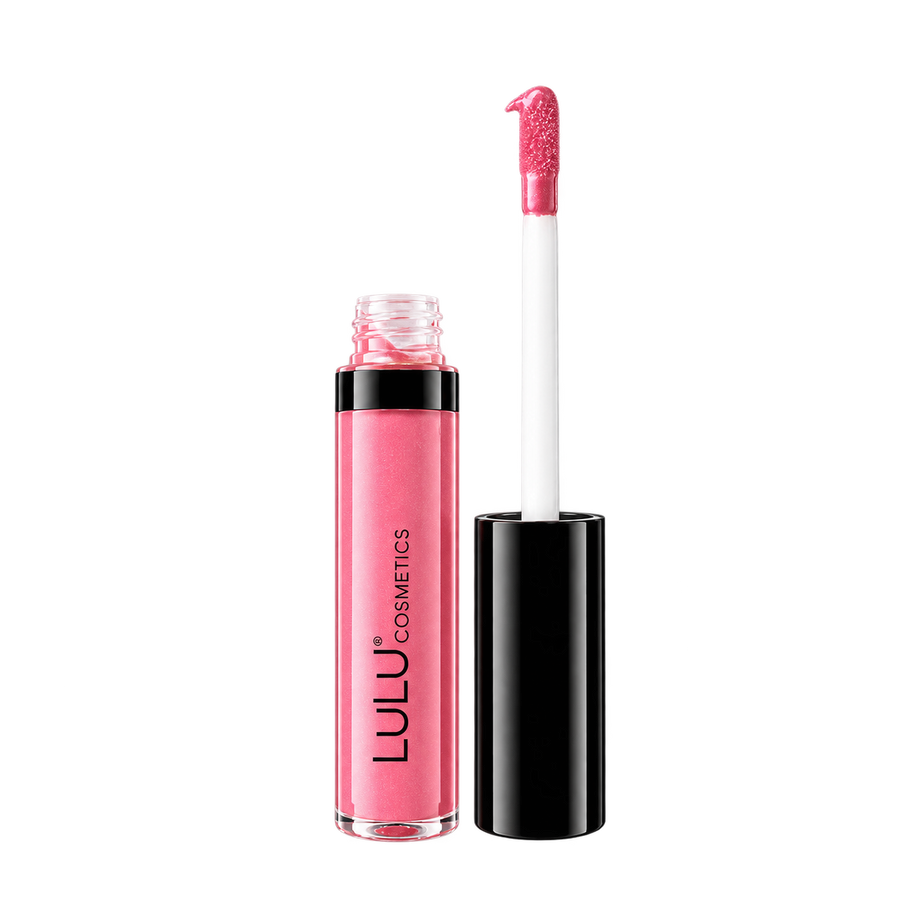 Glossy Lipgloss