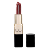 Vitamin E Lipstick