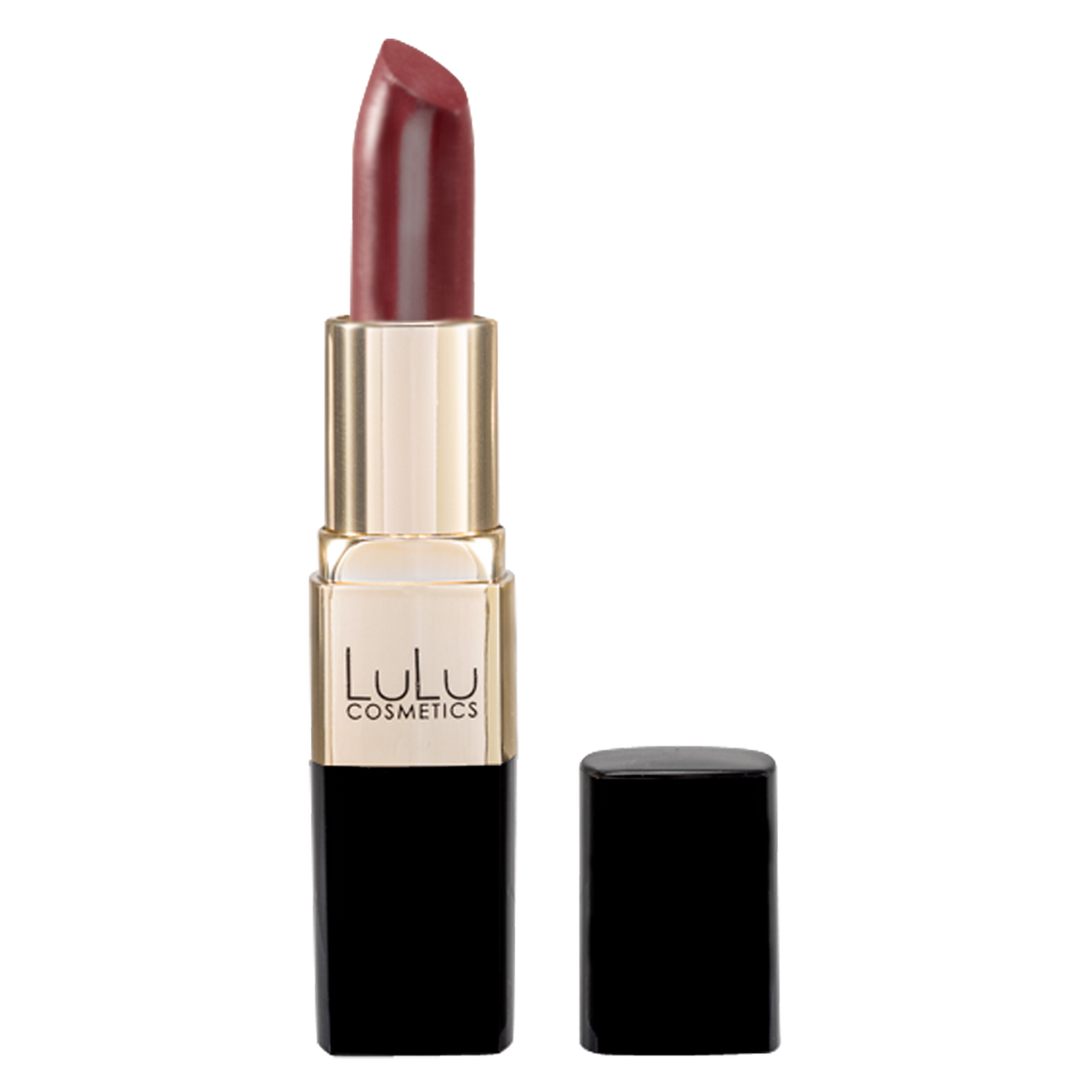 Lipstick