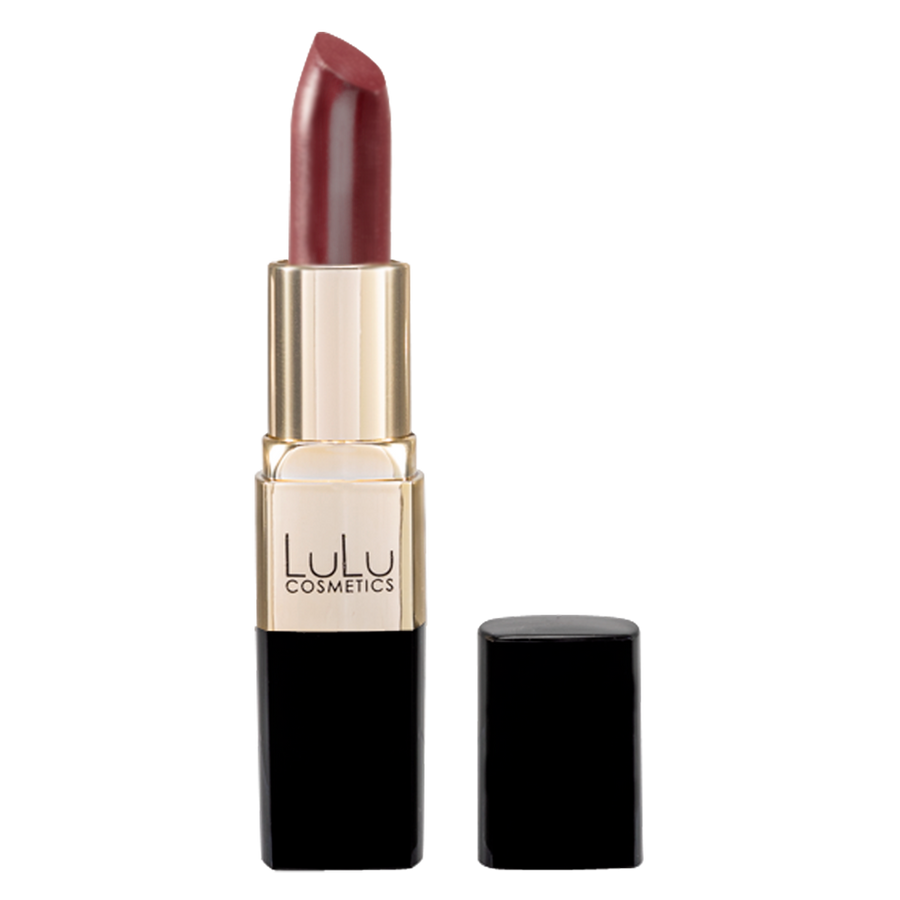 Lipstick