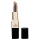 Vitamin E Lipstick