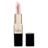 Vitamin E Lipstick