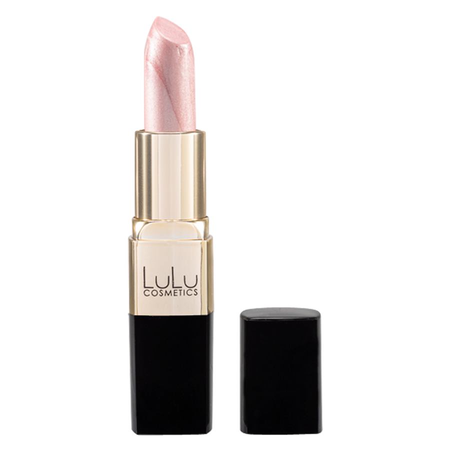 Lipstick
