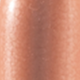 Liquid Honey