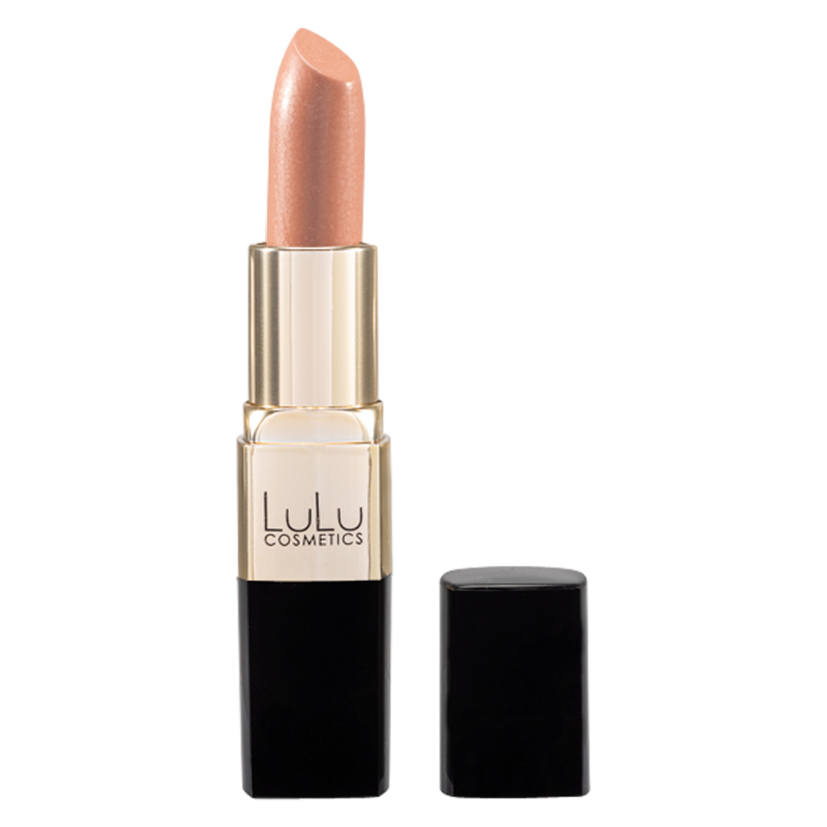 Lipstick