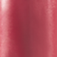 Ripe