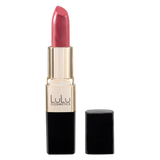 Vitamin E Lipstick