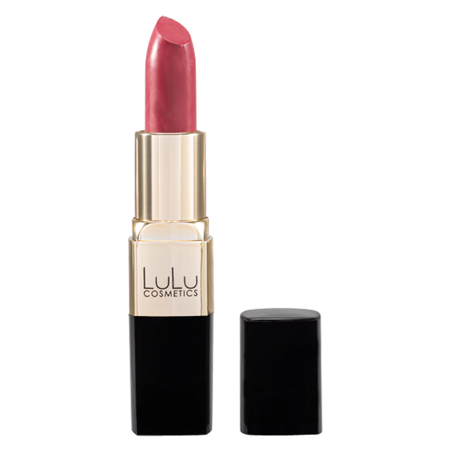 Vitamin E Lipstick