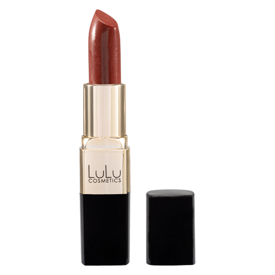 Lipstick