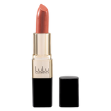 Vitamin E Lipstick