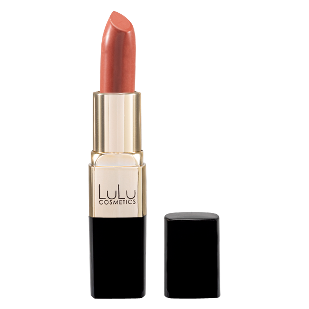 Lipstick