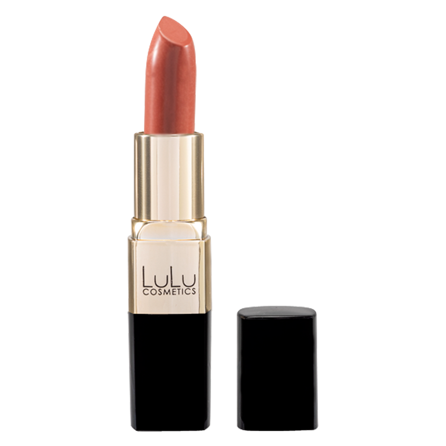 Lipstick