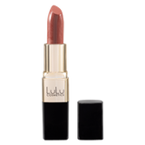 Vitamin E Lipstick