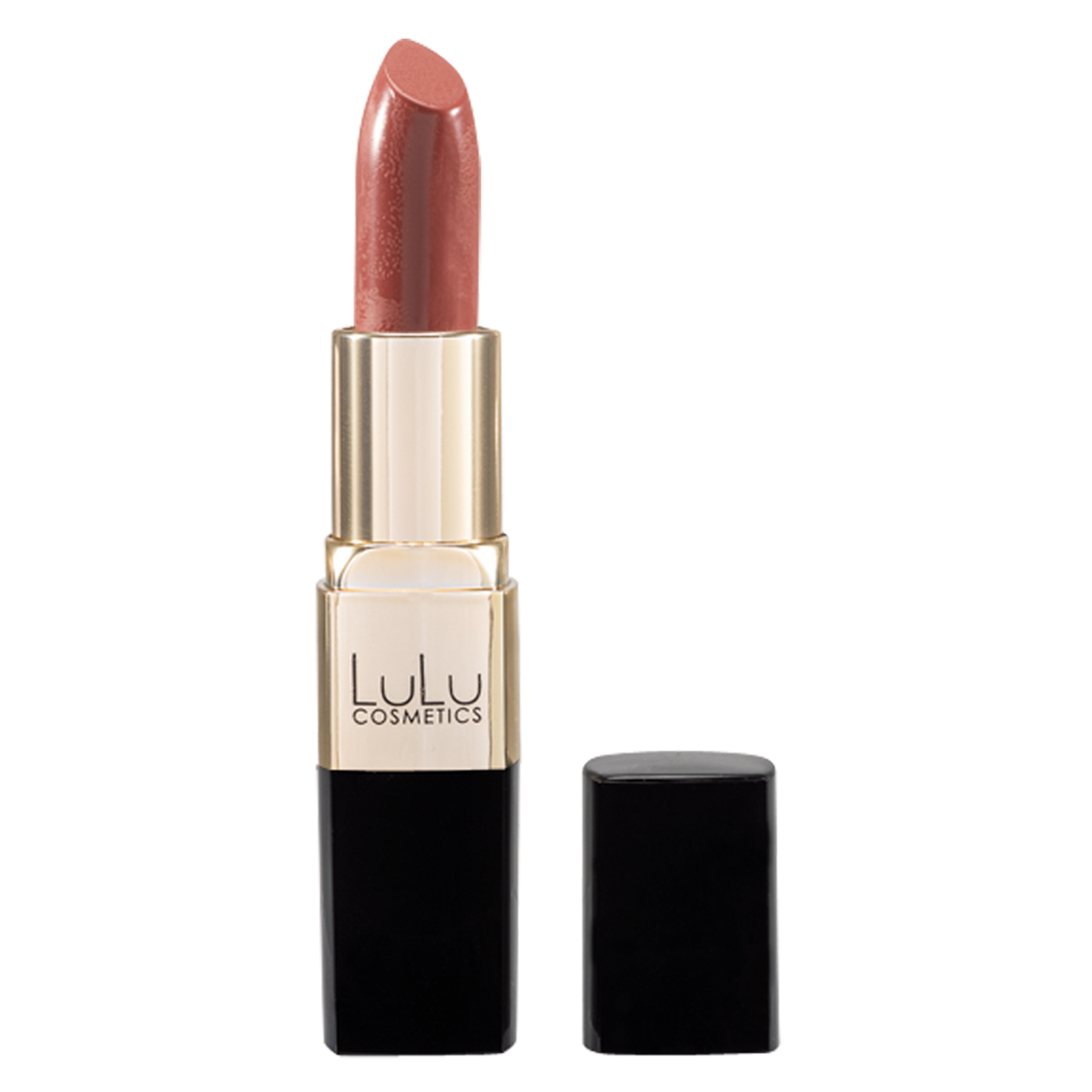 Lipstick