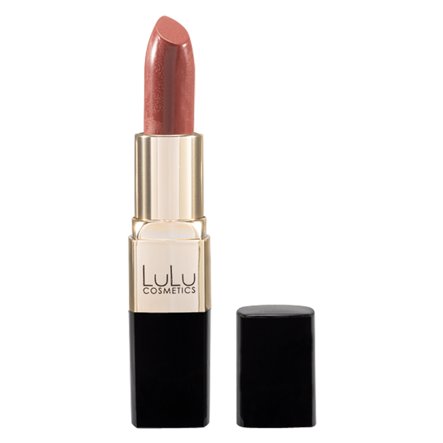 Lipstick