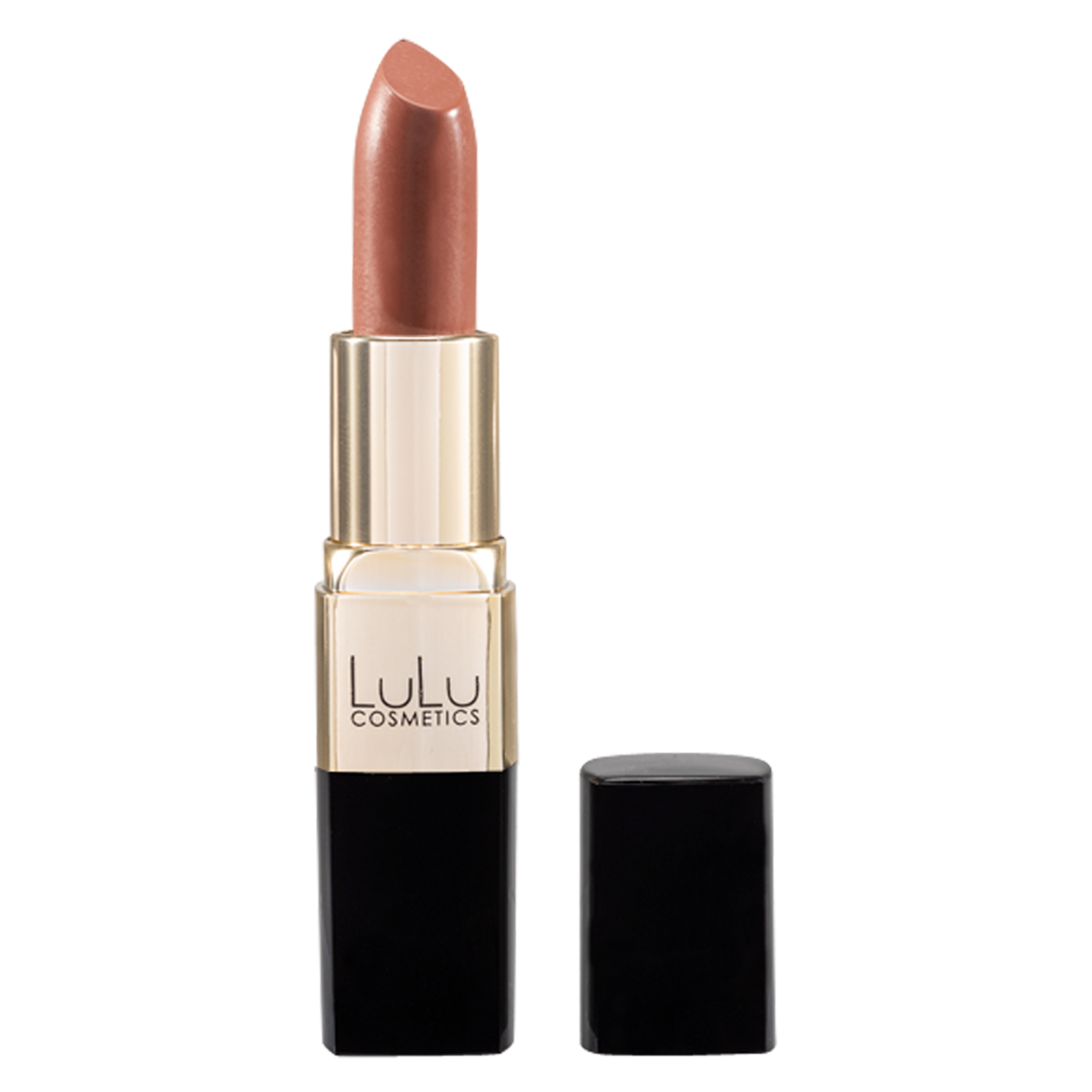 Lipstick