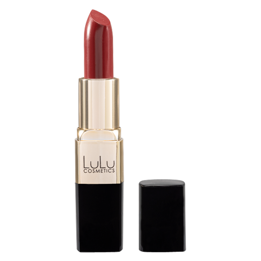 Lipstick