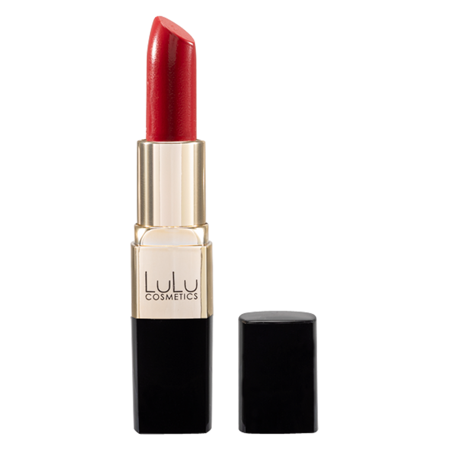 Vitamin E Lipstick