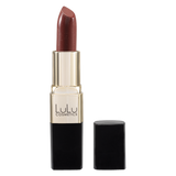 Vitamin E Lipstick